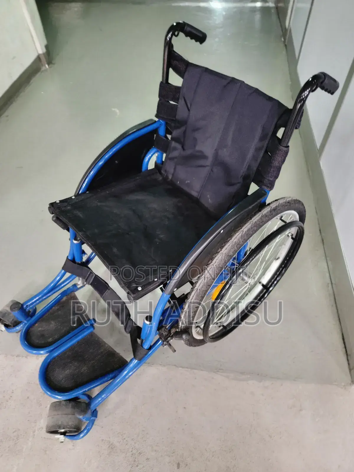 Wheelchair朱雀wheelchair腔裏wheelchair䐭我wheelchair型態wheelchair