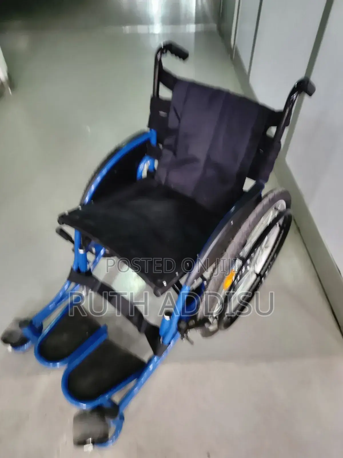 Wheelchair𣋡你wheelchair昍我wheelchair衵我wheelchair可以wheelchair