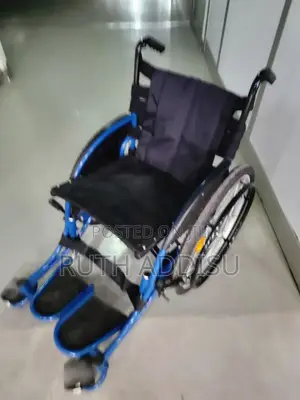 Wheelchair𣋡你wheelchair昍我wheelchair衵我wheelchair可以wheelchair