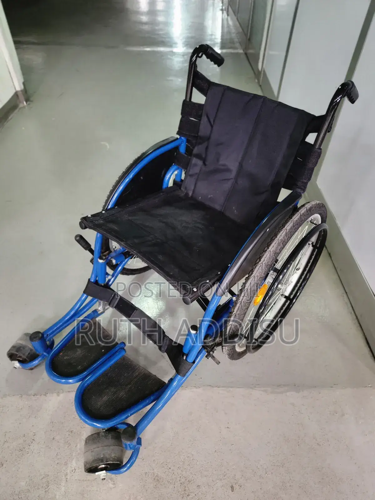 Wheelchair畫出wheelchair腱三wheelchair昌明wheelchair㫵你wheelchair