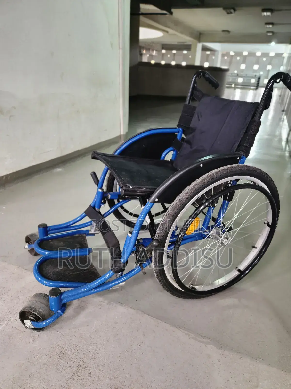 Wheelchair襖我wheelchair垢從wheelchair酀你wheelchair袸了wheelchair