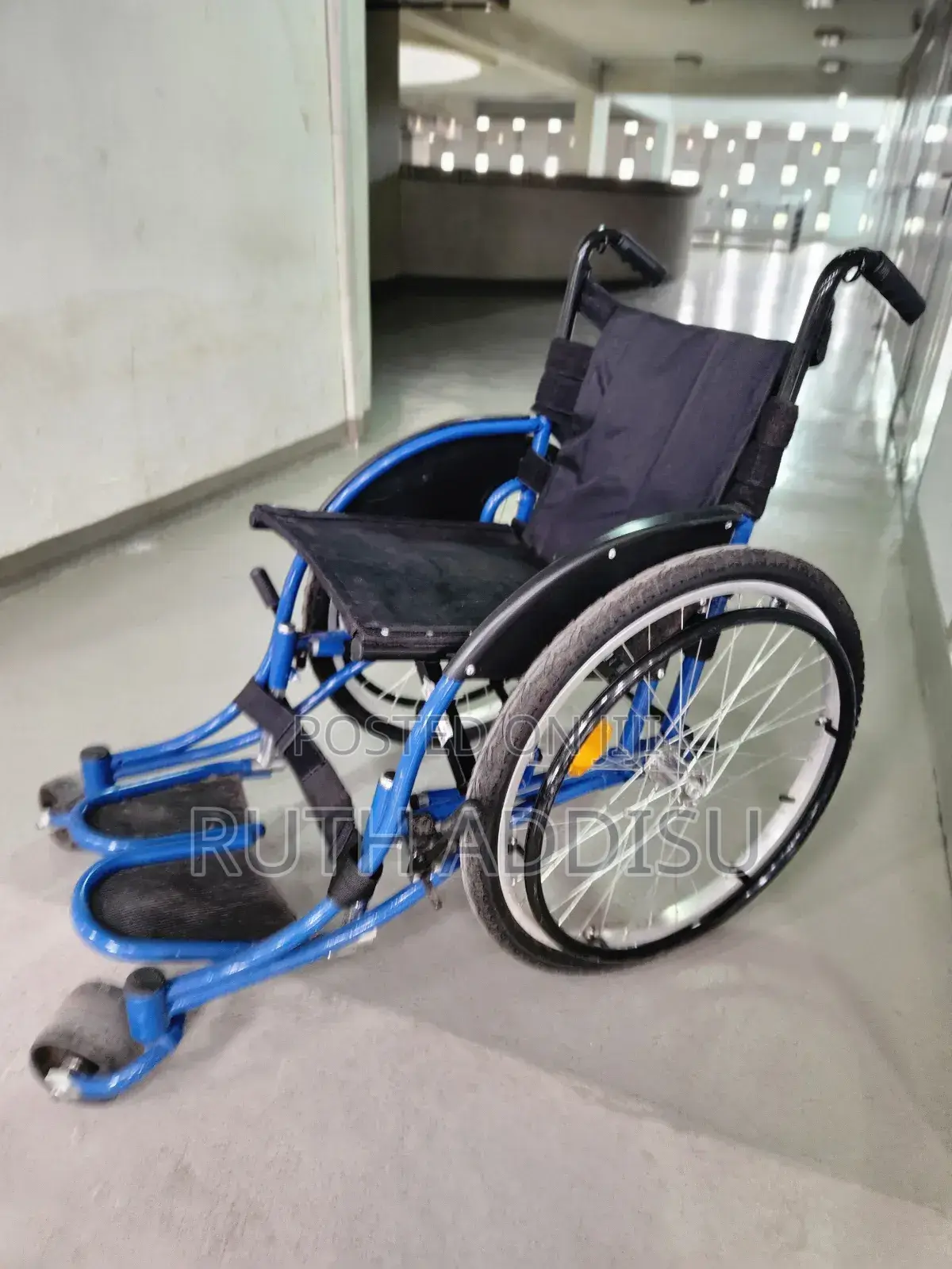 Wheelchair长你wheelchair崚老wheelchair我會wheelchair邪教wheelchair