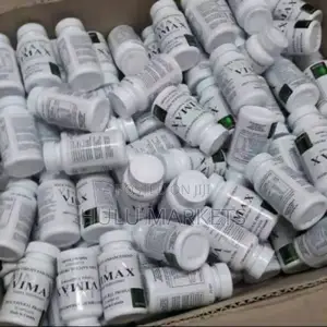 Photo - Vimax Original Canada