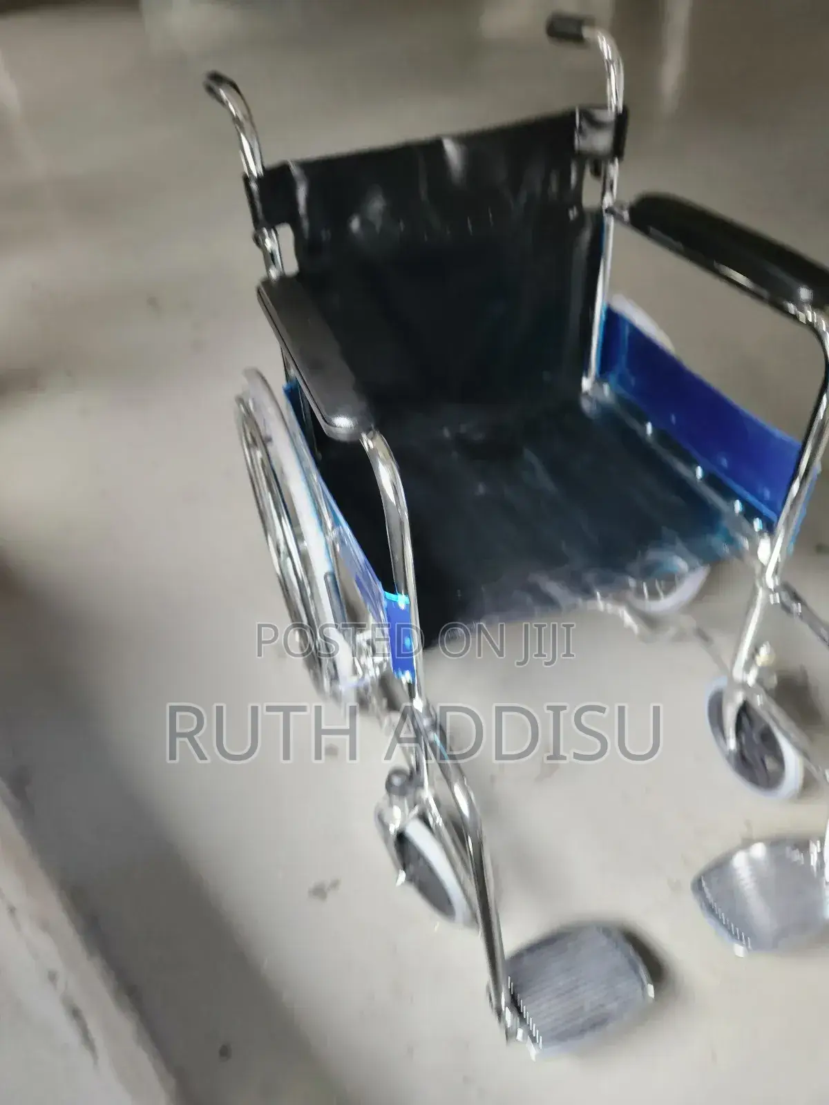 Wheelchair襠回wheelchair瘟只wheelchair衵馬wheelchair昌昍wheelchair