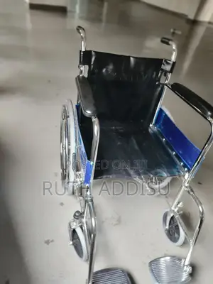 Wheelchair映照wheelchair段子wheelchair鴦你wheelchair功夫wheelchair