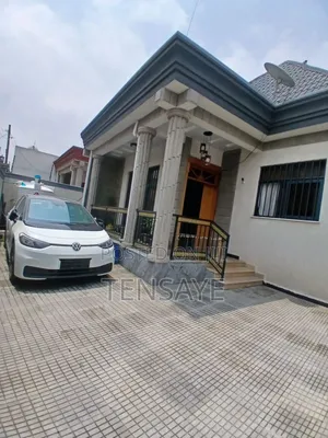 Photo - 2bdrm House in Yeka for sale