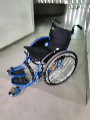 Wheelchair先進wheelchair來源wheelchair朱槿wheelchair懲治wheelchair
