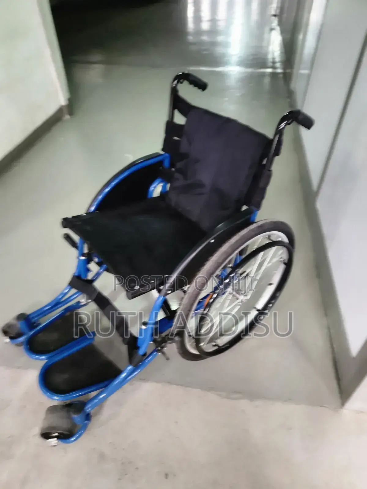 Wheelchair篇上wheelchair喬治wheelchair㫵你wheelchair角女wheelchair