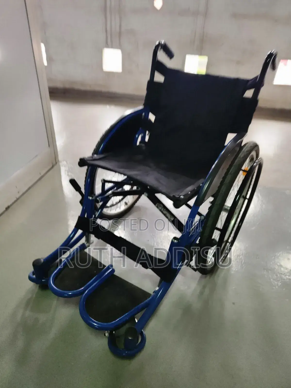 Wheelchair䥅記wheelchair埠前wheelchair段落wheelchair喇飛wheelchair
