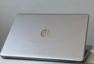 Photo - New Laptop HP Stream Notebook 16GB Intel Core I7 SSD 512GB