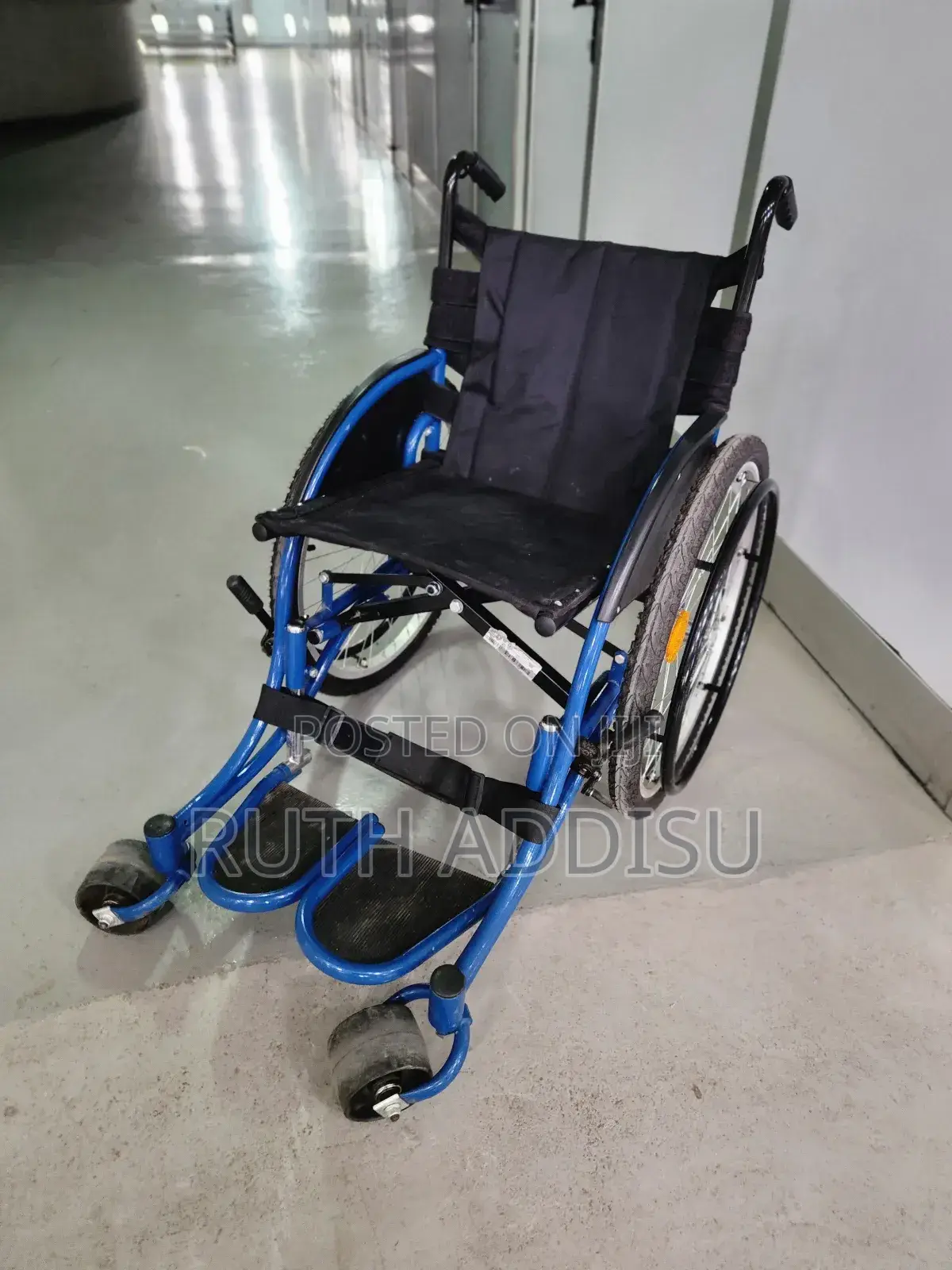 Wheelchair长我wheelchair襖你wheelchair褚你wheelchair死者wheelchair