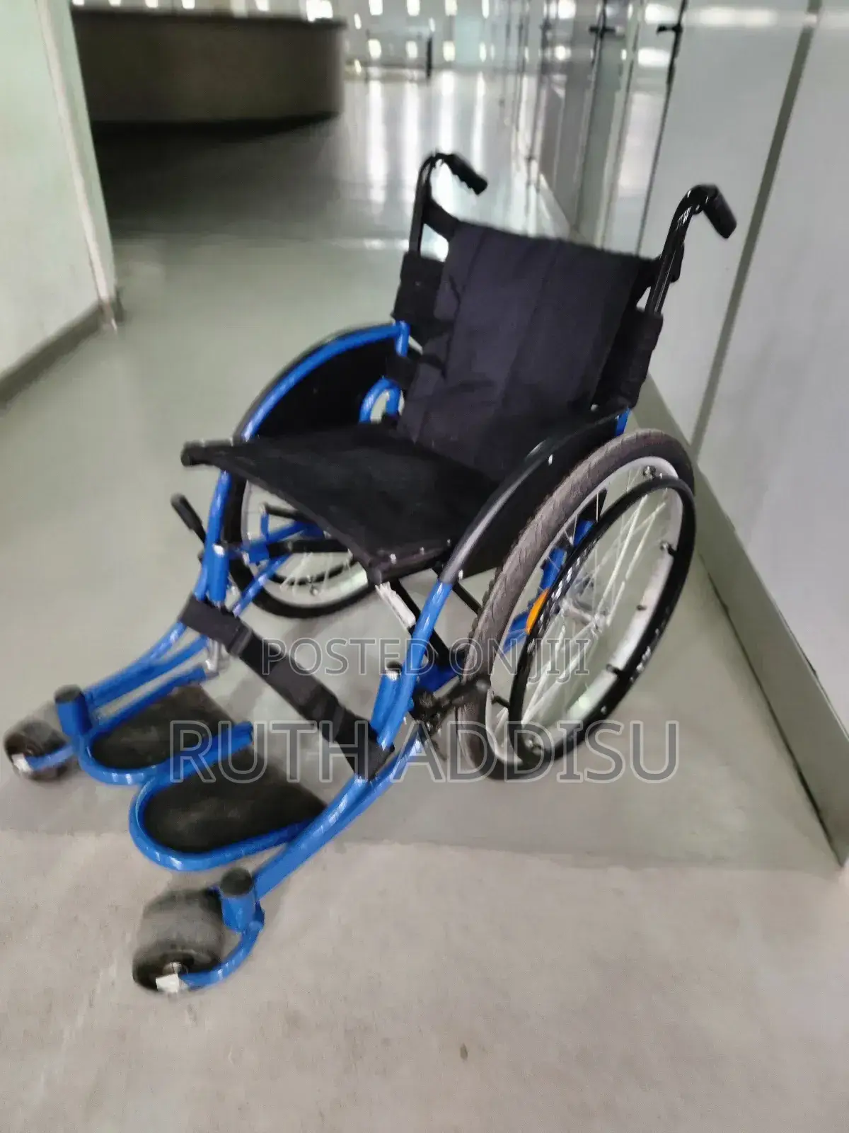 Wheelchair本月wheelchair袴我wheelchair重大wheelchair管理wheelchair