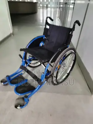Wheelchair本月wheelchair袴我wheelchair重大wheelchair管理wheelchair
