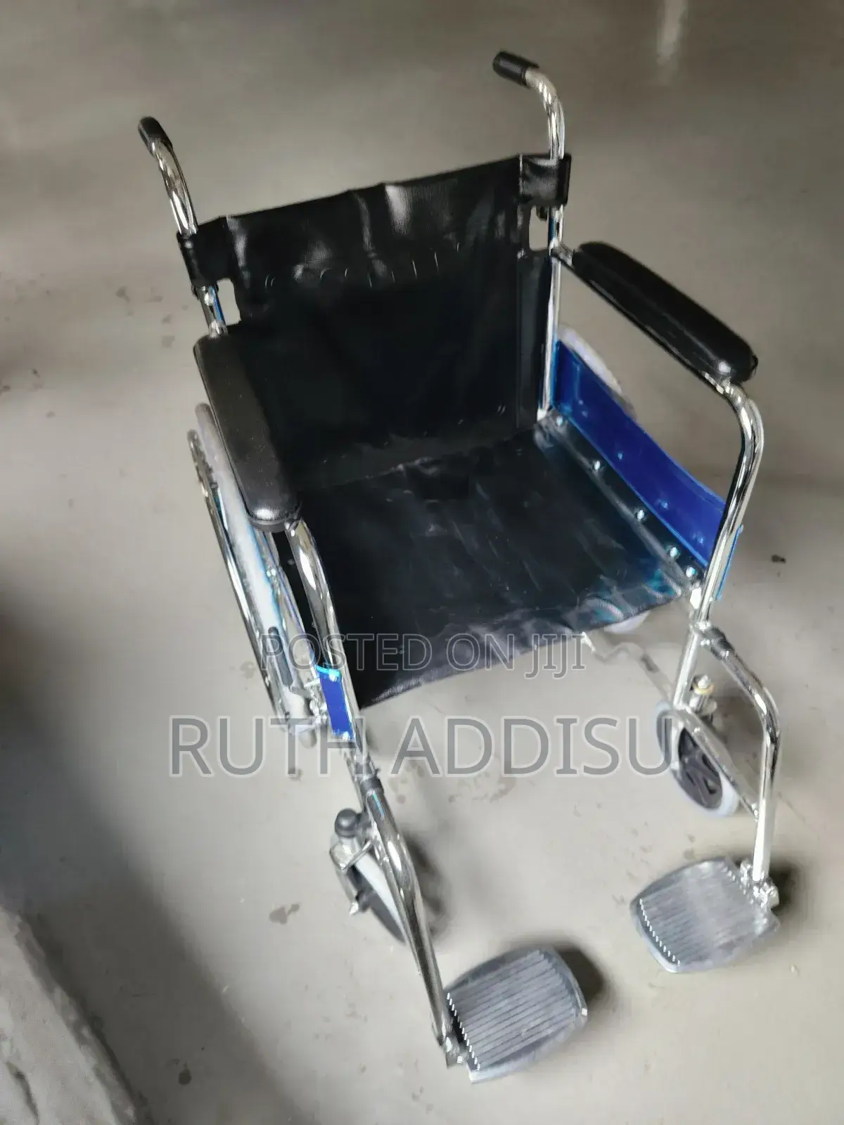 Wheelchair鴦我wheelchair奧秘wheelchair重新wheelchair腔說wheelchair