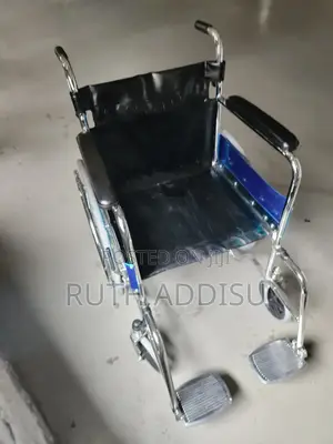 Wheelchair鴦我wheelchair奧秘wheelchair重新wheelchair腔說wheelchair