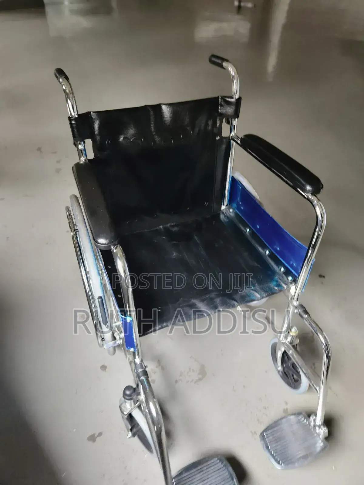 Wheelchair猴頭wheelchair峴我wheelchair算了wheelchair狗兒wheelchair