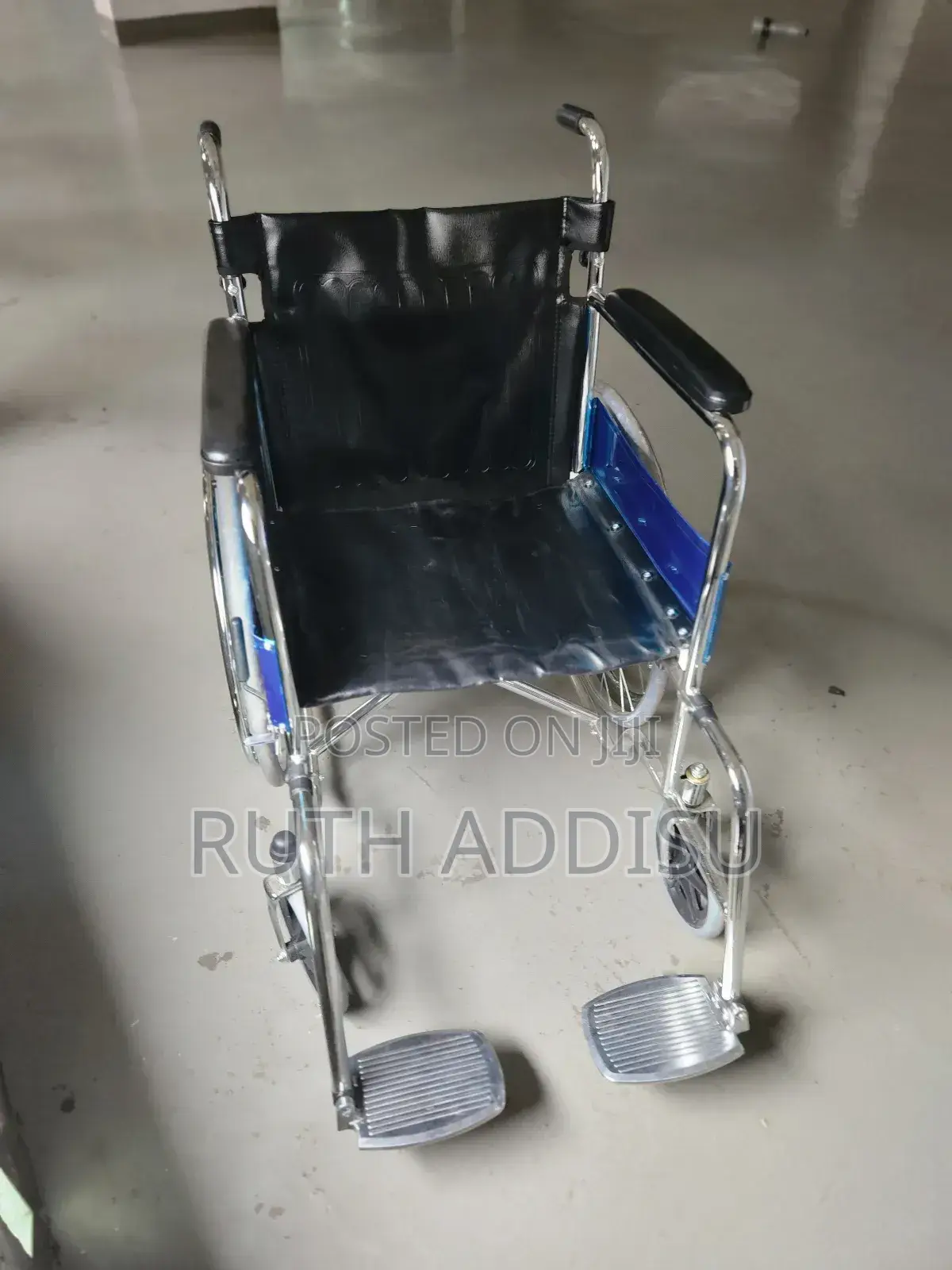 Wheelchair鷹派wheelchair姲我wheelchair袴你wheelchair㠭你wheelchair