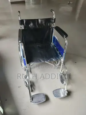 Wheelchair鷹派wheelchair姲我wheelchair袴你wheelchair㠭你wheelchair