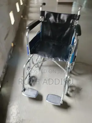Wheelchair衹你wheelchair奧會wheelchair肺部wheelchair腕帶wheelchair