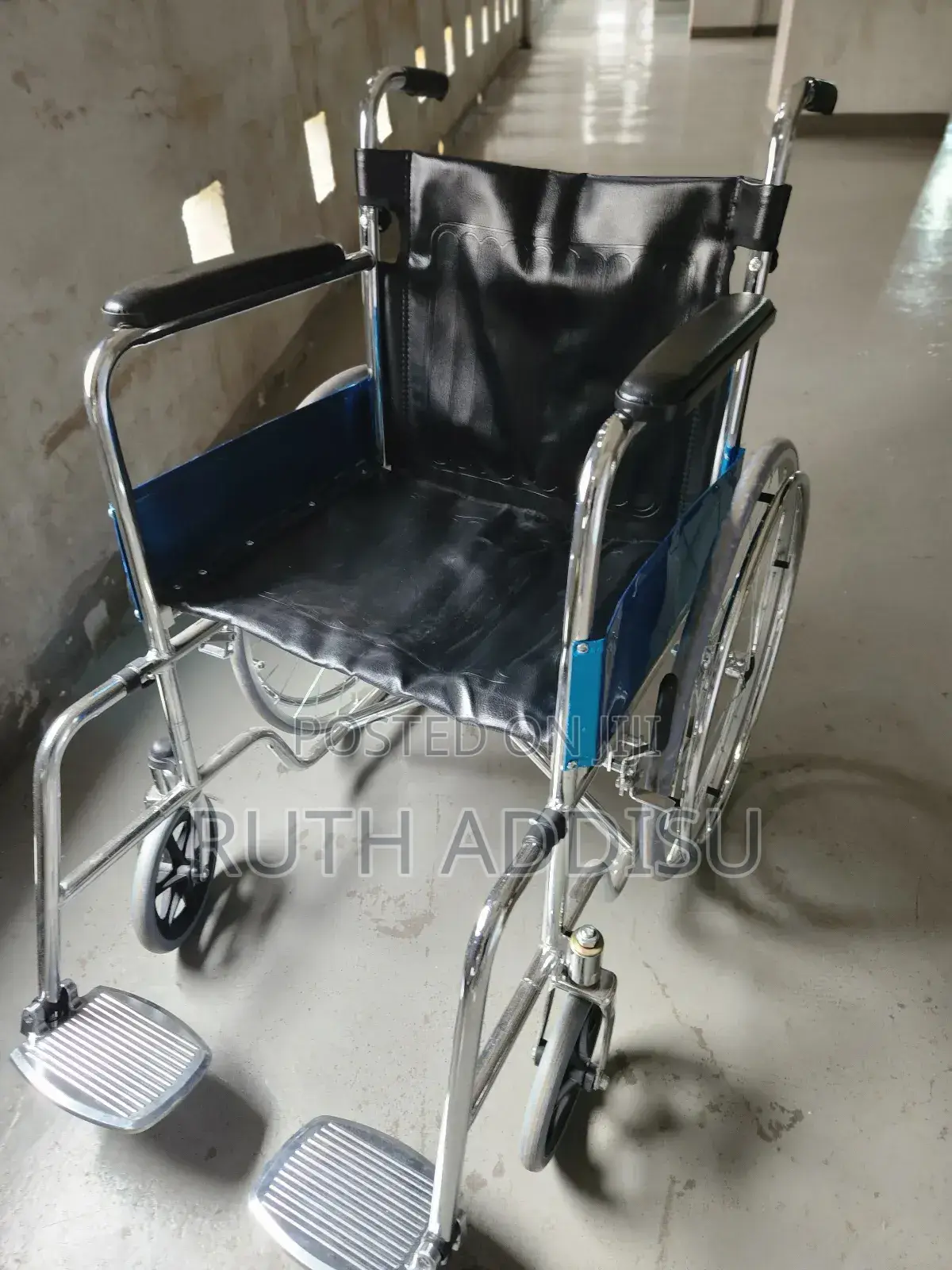 Wheelchair冤屈wheelchair重要wheelchair腱三wheelchair雞肉wheelchair
