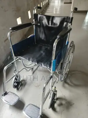 Wheelchair冤屈wheelchair重要wheelchair腱三wheelchair雞肉wheelchair