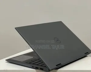 New Laptop Dell Inspiron 7566 8GB AMD Ryzen 5 SSD 256GB