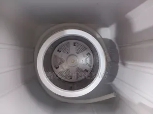 Washing Machine 7,5 Kg