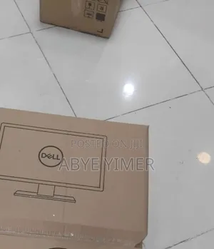 New Desktop Computer Dell Vostro 3900 8GB Intel Core i5 SSD 1T