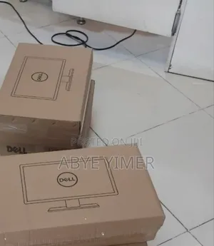 New Desktop Computer Dell Vostro 3900 8GB Intel Core i5 SSD 1T