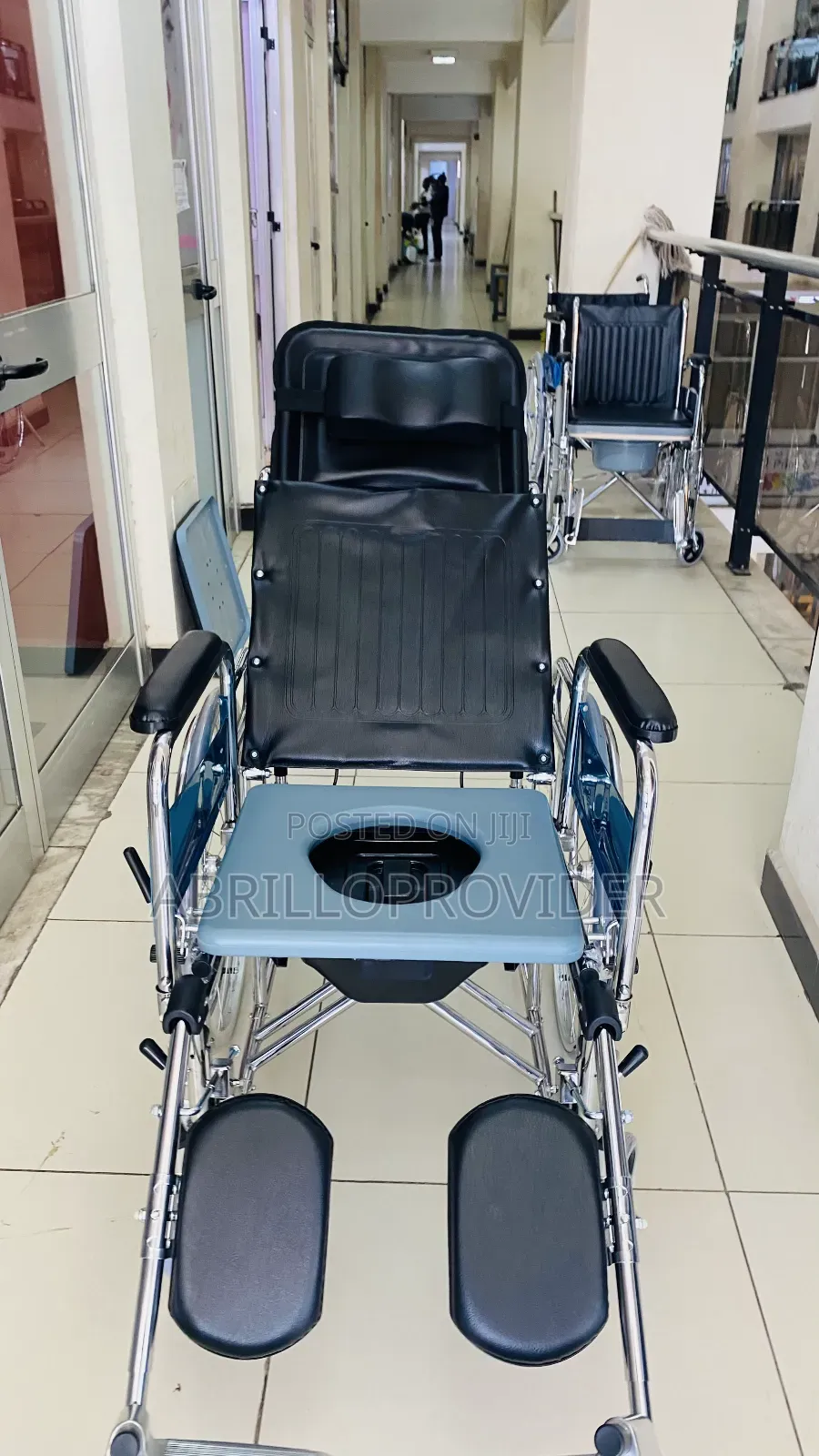 Wheelchairقwheelchairفwheelchairقwheelchairصwheelchairثwheel