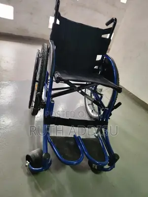Wheelchair可是wheelchair𣋡了wheelchair盎我wheelchair死亡wheelchair