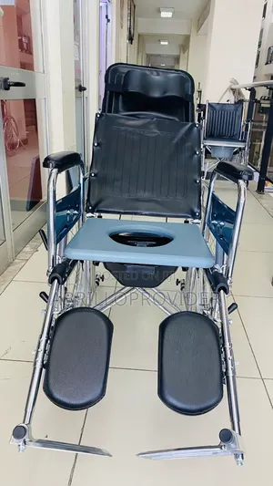 Wheelchairقwheelchairثwheelchairخwheelchairثwheelchairثwheel