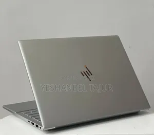 Photo - New Laptop HP Envy X2 16GB Intel Core I5 SSD 512GB