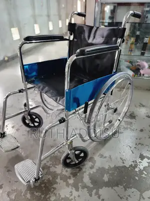 Photo - Wheelchair的士wheelchair长你wheelchair短期wheelchair牽連wheelchair