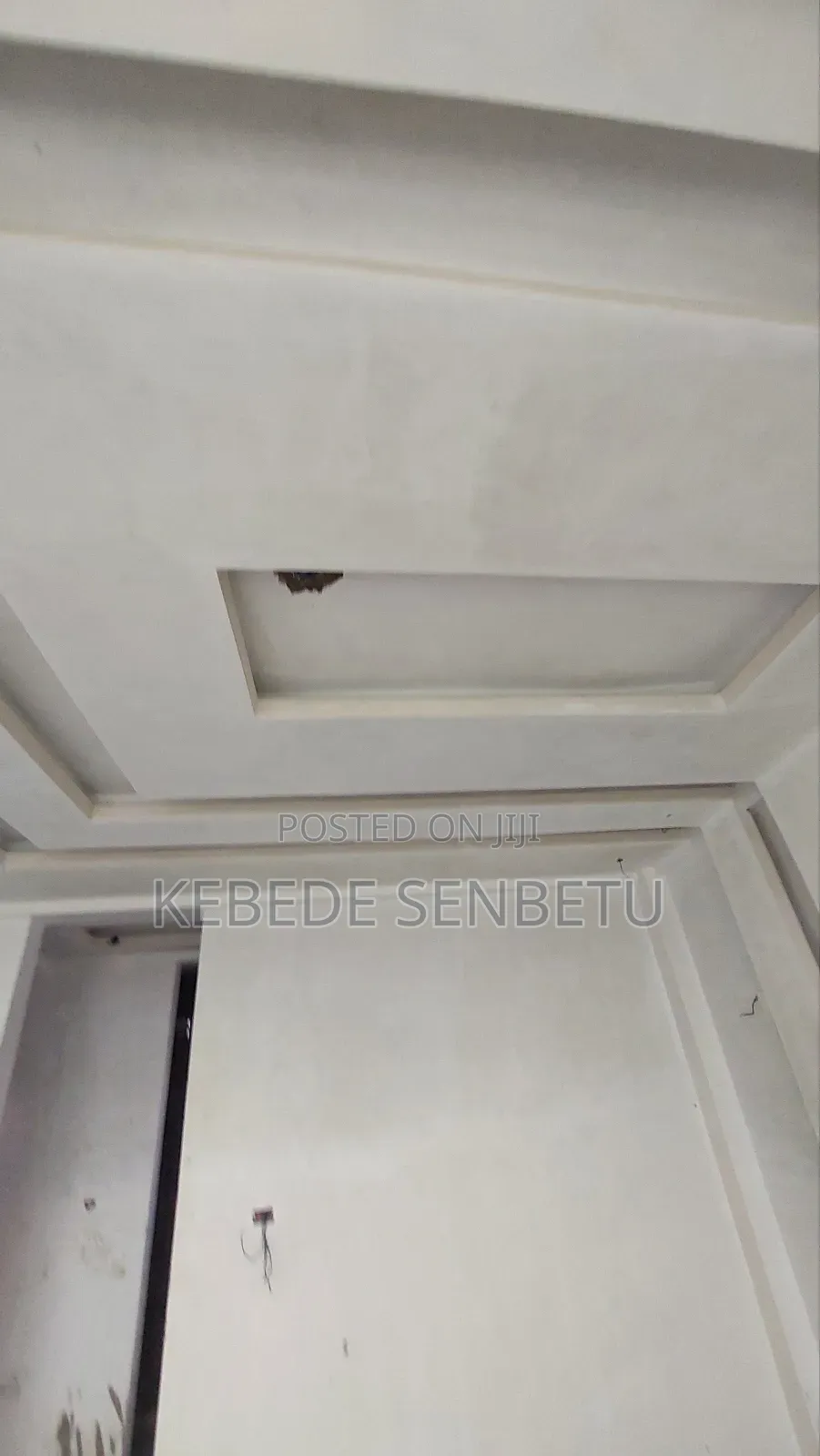 7bdrm House in Oromia, East Shewa for sale