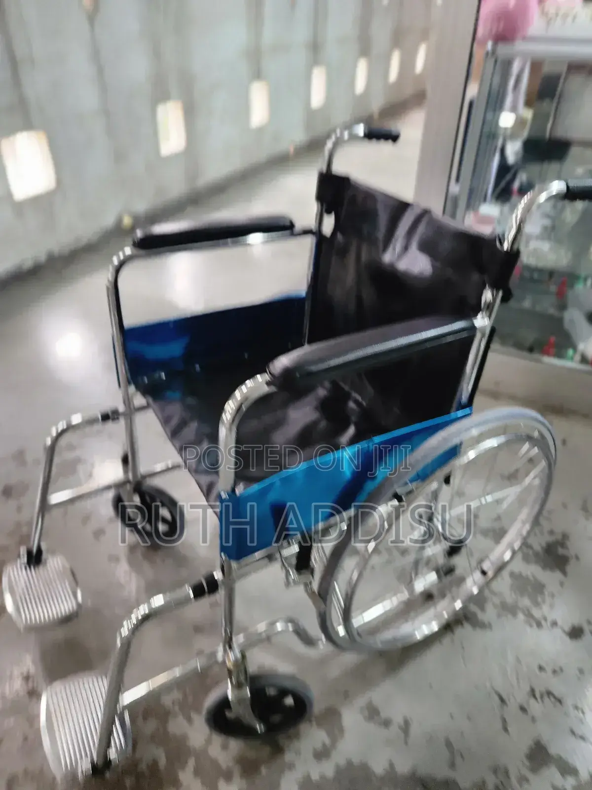 Wheelchair襖我wheelchair元件wheelchair重點wheelchair工程wheelchair