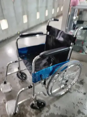 Photo - Wheelchair襖我wheelchair元件wheelchair重點wheelchair工程wheelchair