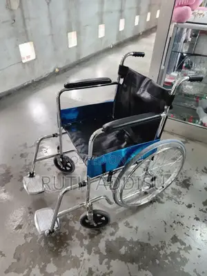 Wheelchair衹你wheelchair长我wheelchair腱三wheelchair可以wheelchair