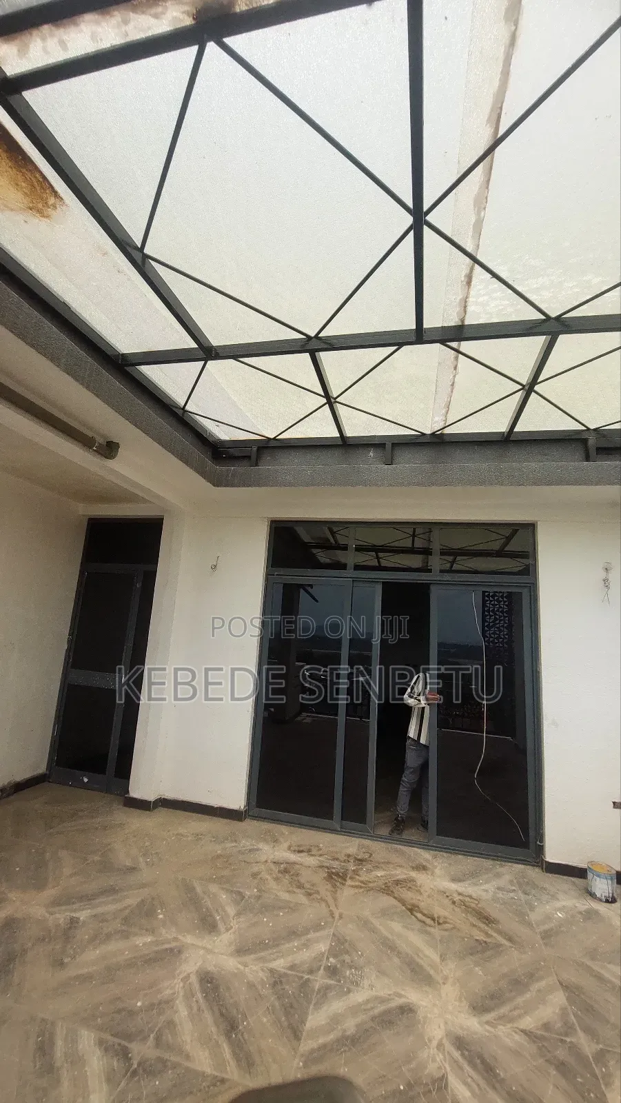 7bdrm House in Oromia, East Shewa for sale