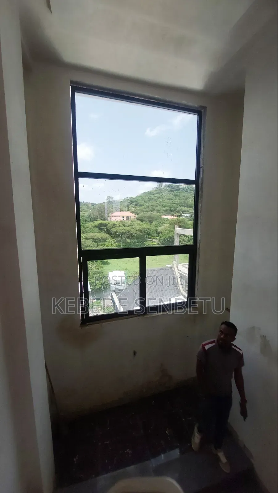 7bdrm House in Oromia, East Shewa for sale