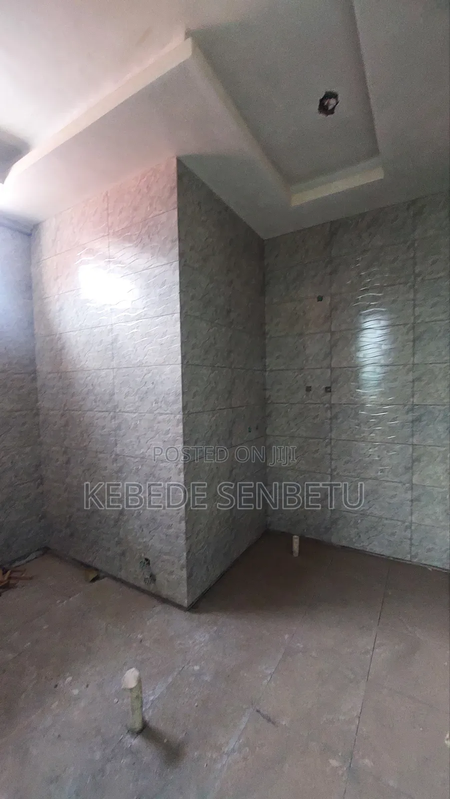 7bdrm House in Oromia, East Shewa for sale