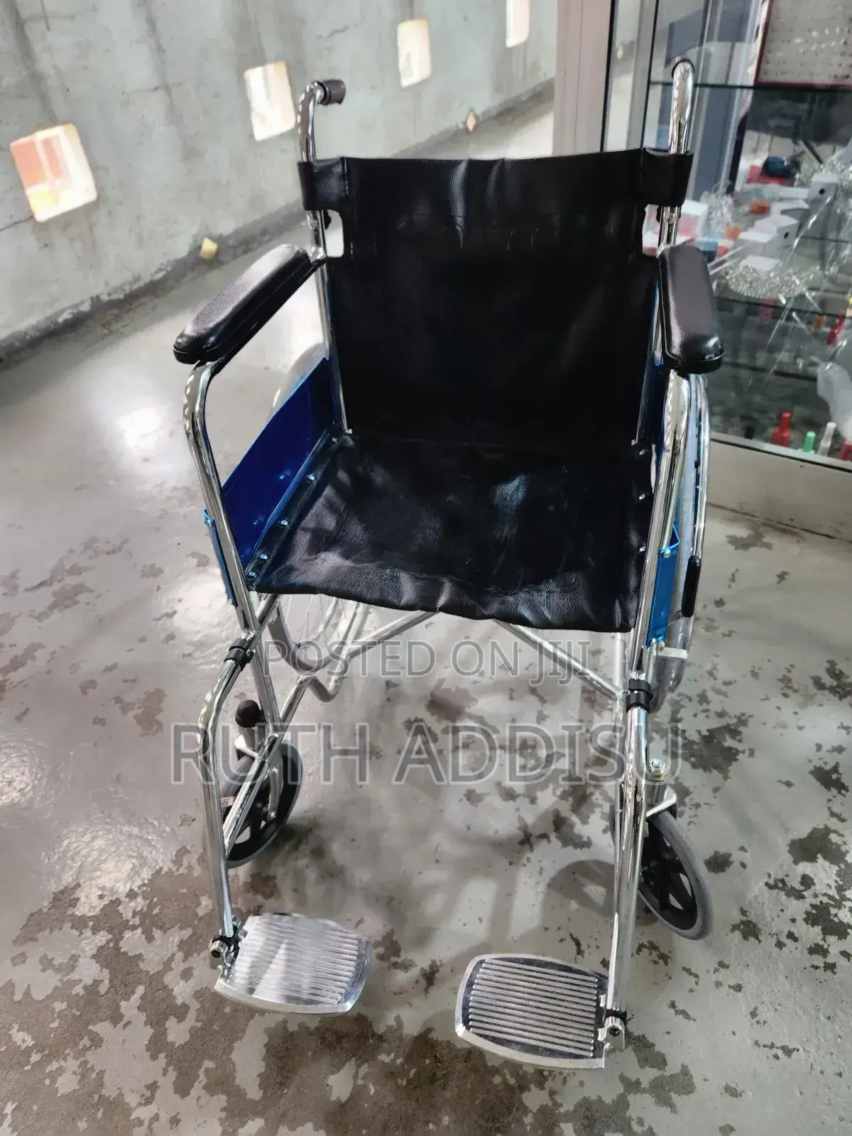 Wheelchair成員wheelchair系列wheelchair軍隊wheelchair袸我wheelchair