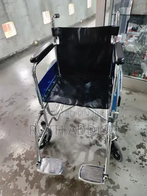 Wheelchair成員wheelchair系列wheelchair軍隊wheelchair袸我wheelchair