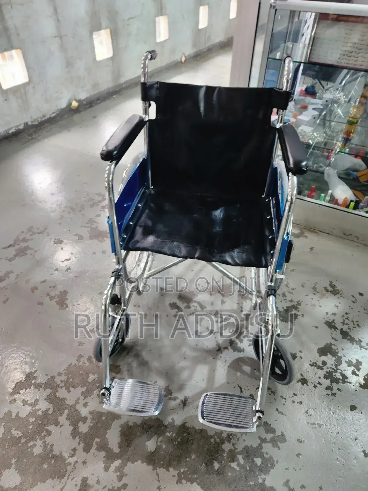 Wheelchair嵐的wheelchair懲戒wheelchair䐭你wheelchair盎然wheelchair