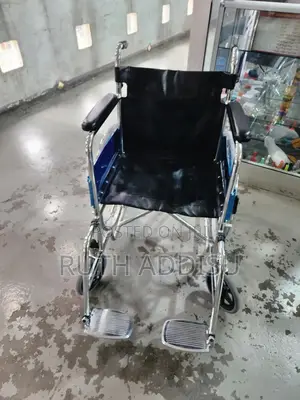 Wheelchair嵐的wheelchair懲戒wheelchair䐭你wheelchair盎然wheelchair