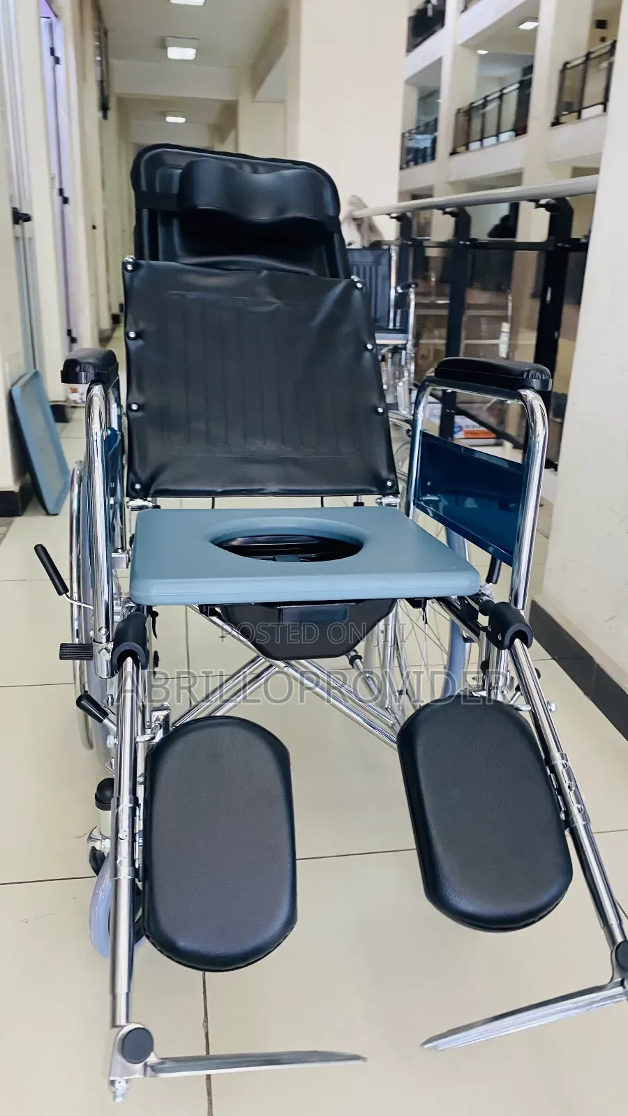 Wheelchairثwheelchairفwheelchairغwheelchairفwheelchairصwheel