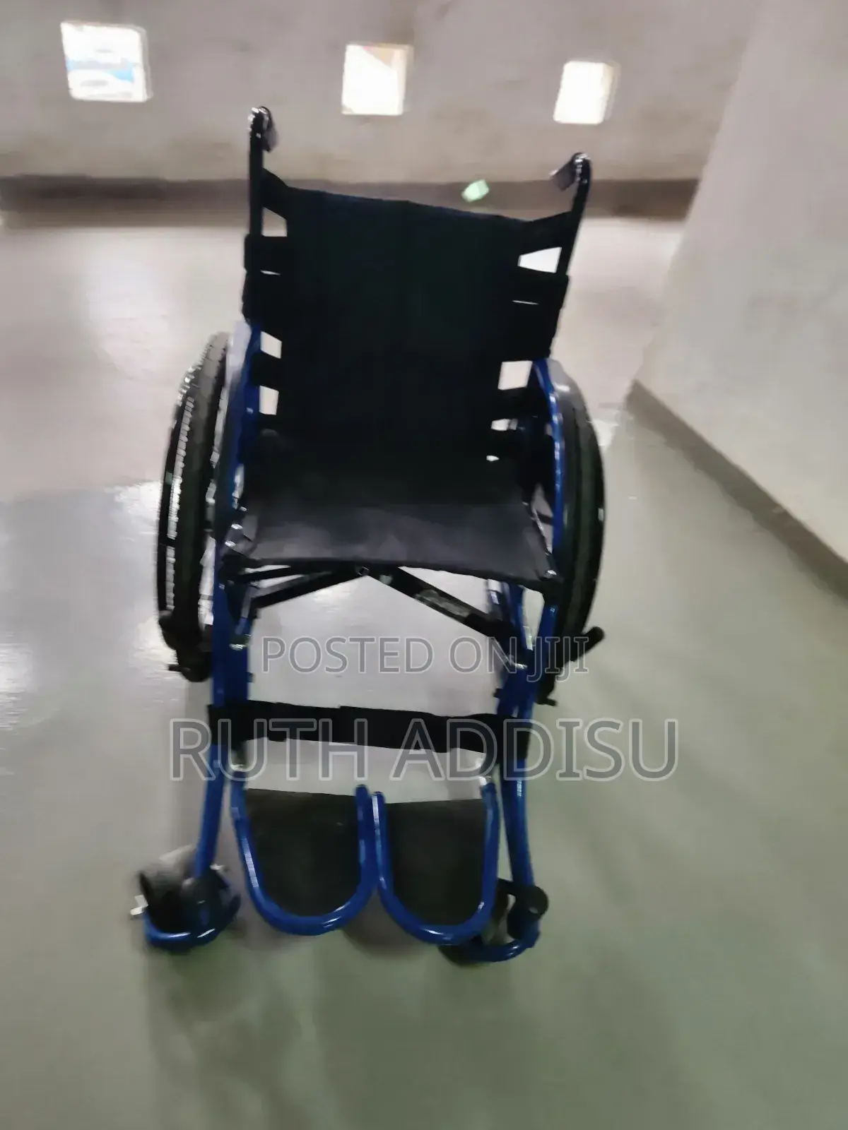 Wheelchair偏遠wheelchair塚假wheelchair𣋡昍wheelchair死者wheelchair