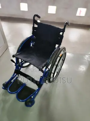 Wheelchair垢從wheelchair腕帶wheelchair笑容wheelchair痲你wheelchair