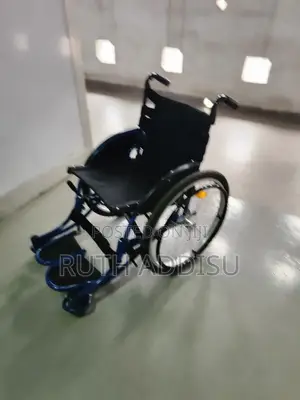 Wheelchair獄卒wheelchair電視wheelchair肺部wheelchair川劇wheelchair