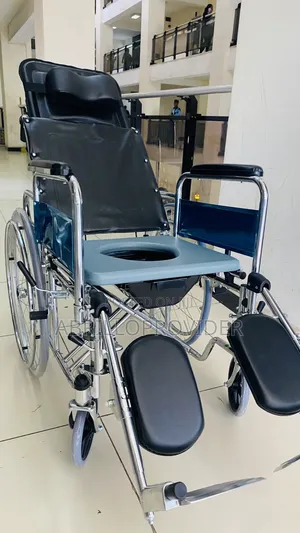 Wheelchairثwheelchairعwheelchairقصwheelchairثwheelchairثwhee